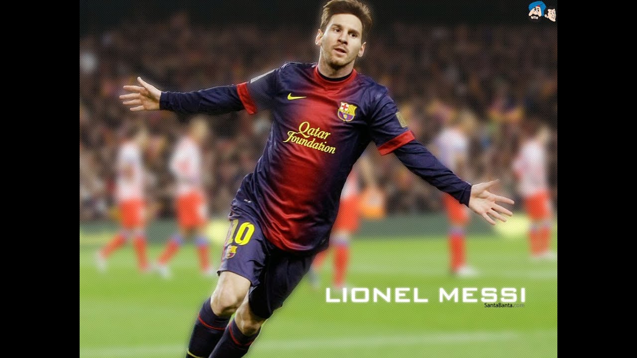 Lionel Messi  A Life Of Sniper &hearts;&hearts;