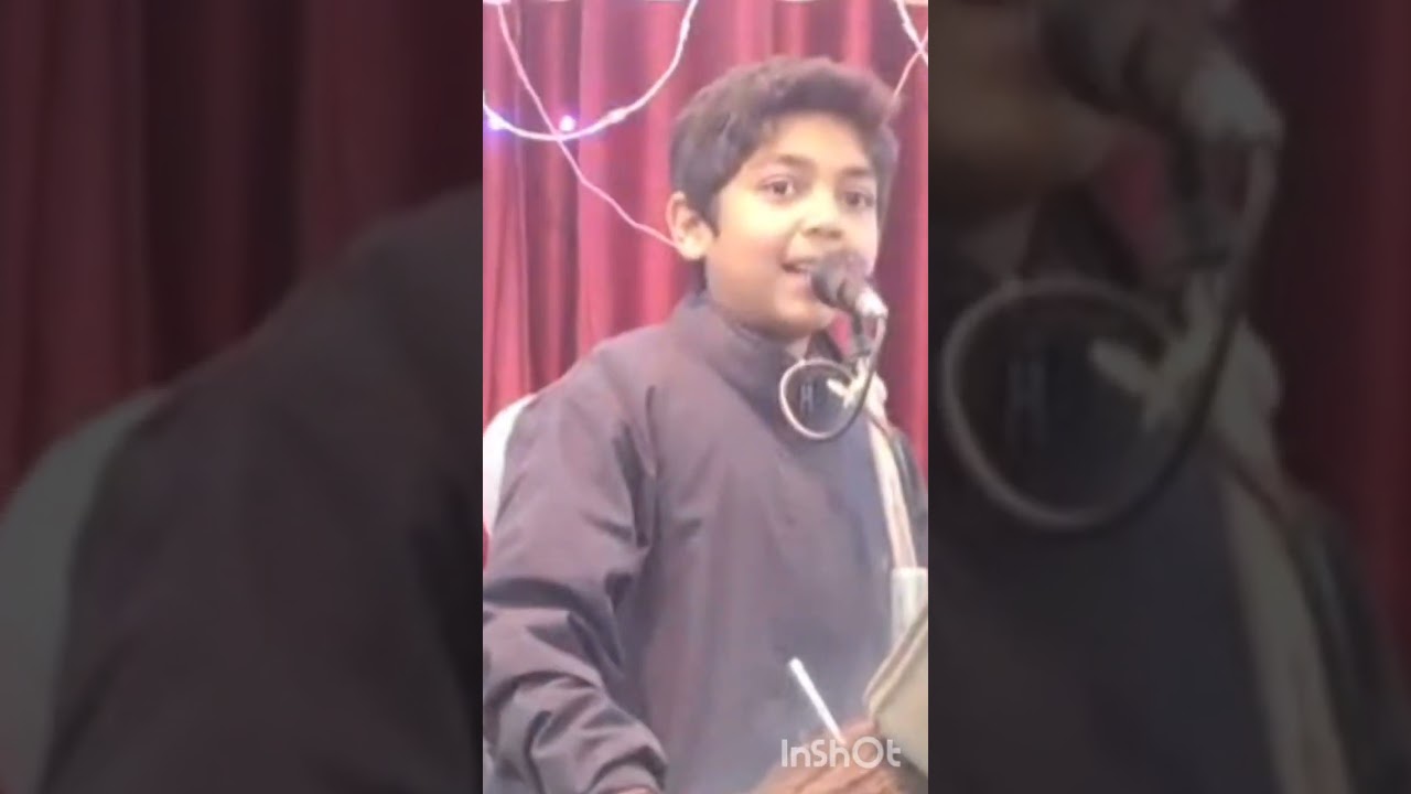 #aliwalay#alishanawar#love#maula#Ali#manqabat#aliday#rajab#mehfil#cute#qabool#kijiyega 