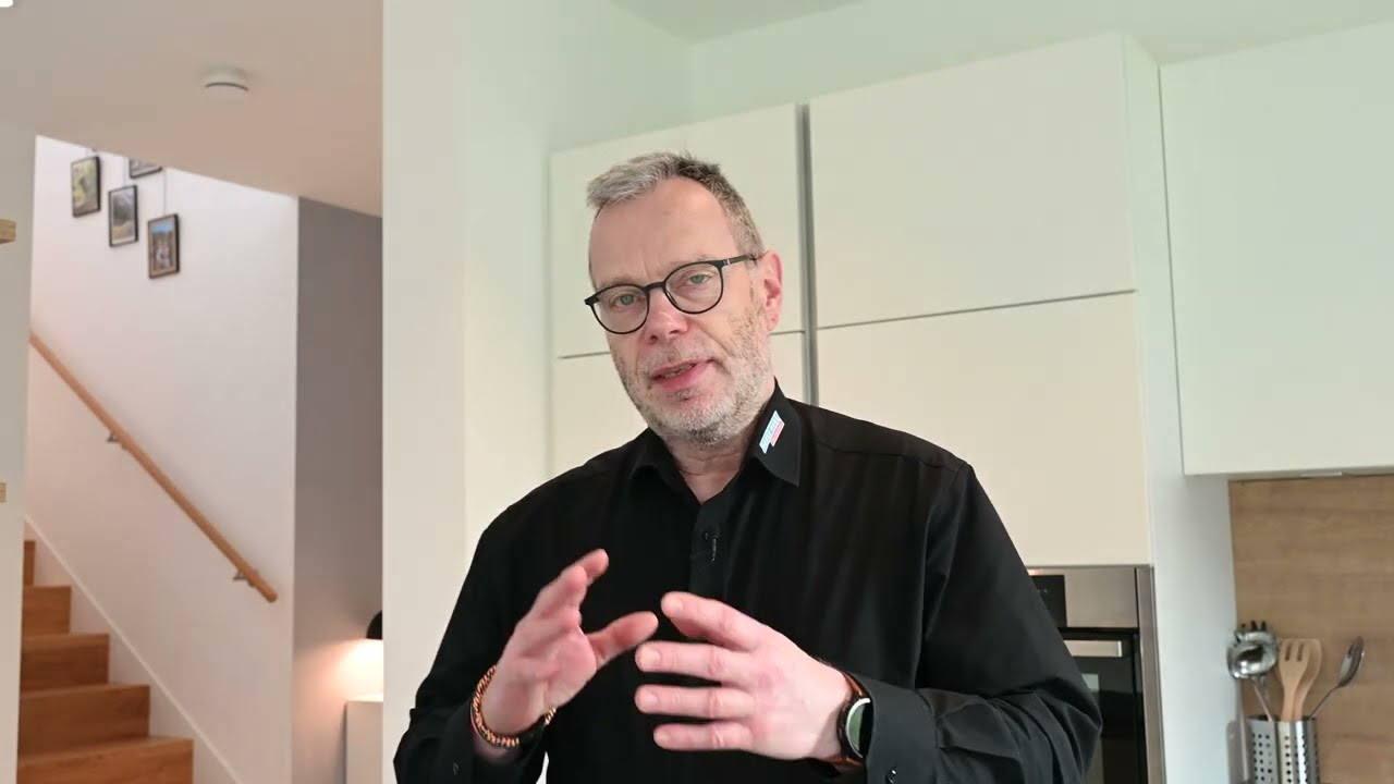 Generalunternehmer, Architekt oder Einzelvergabe?