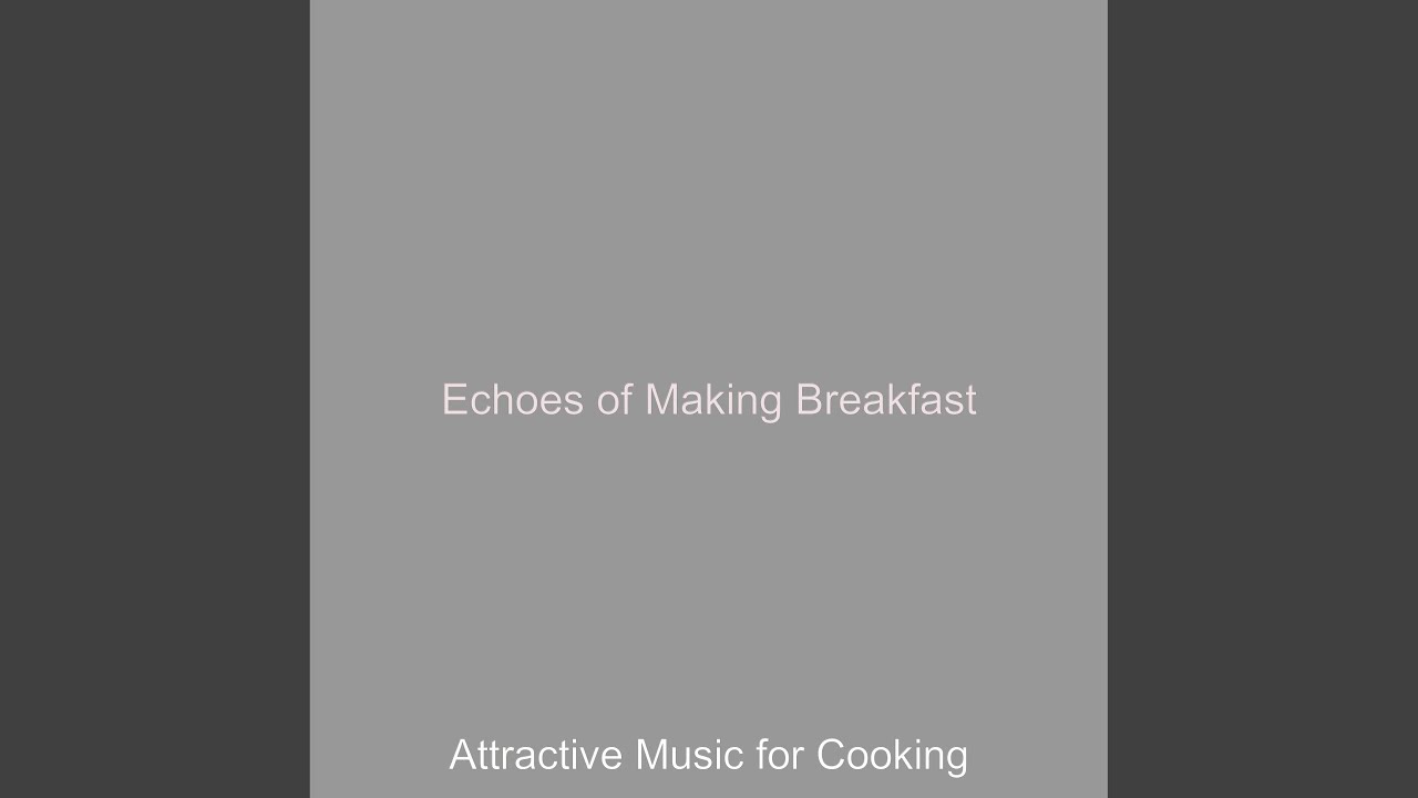 Carefree Jazz Sax with Strings - Vibe for Learning to Cook