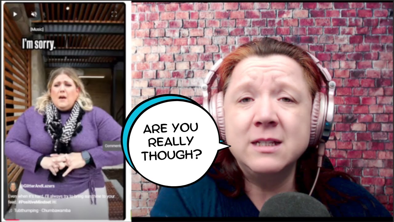 Anna's Sorry For Vanishing, Also, Us Haydurs Get Owned. Let's speculate where GLitter and Lazers is.