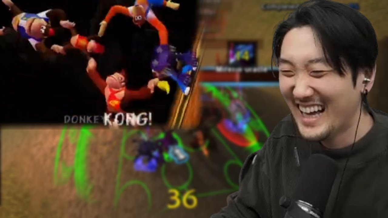 Savix Witness The Best Remix Music