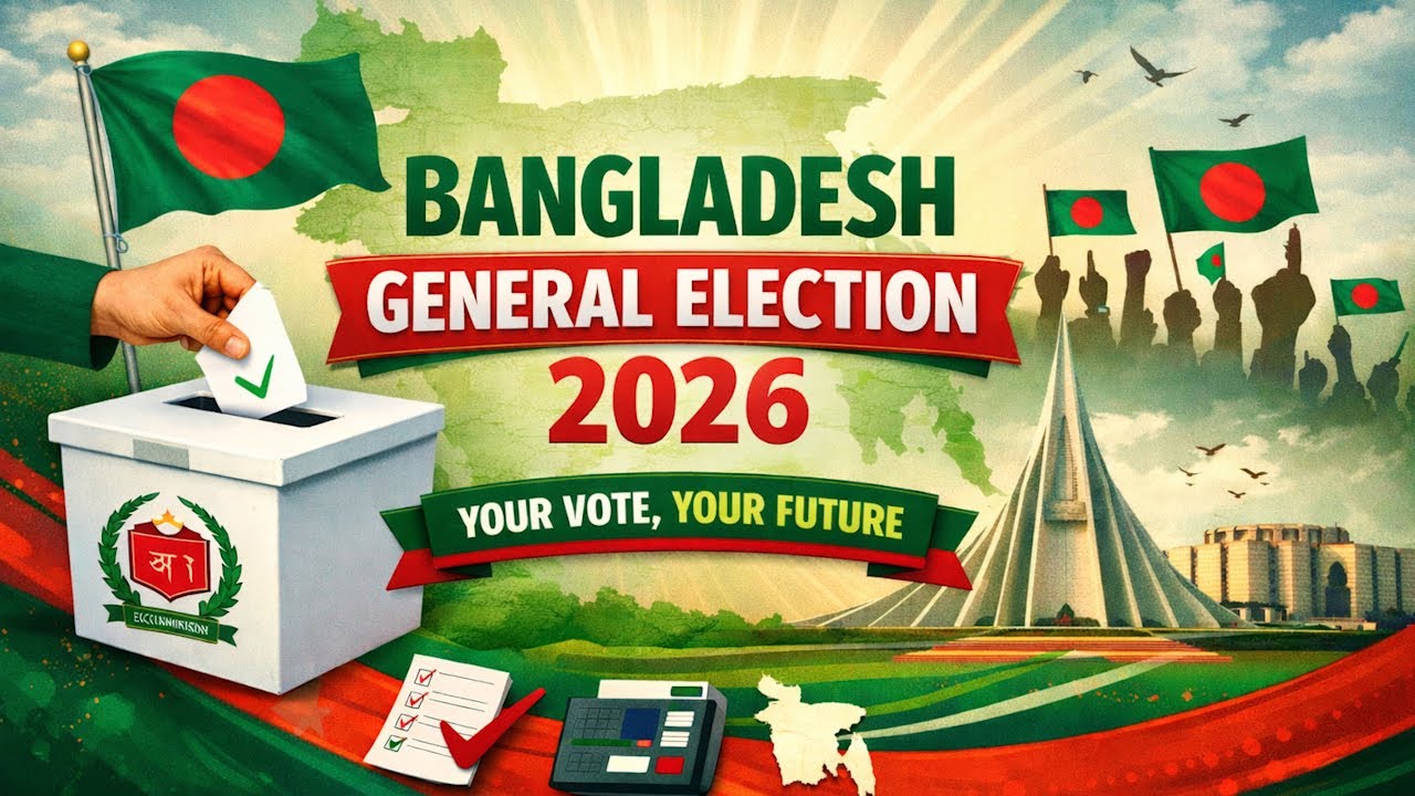 তারেক রহমানকে হেয় করার পরিকল্পনা? আওয়ামী লীগ কি ফিরবে | Tareque Rahman | Awami League | Talkshow