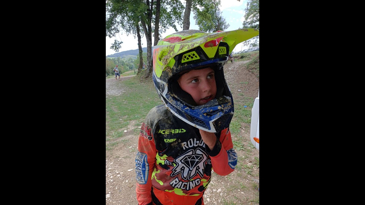 Campionato Italiano Enduro 