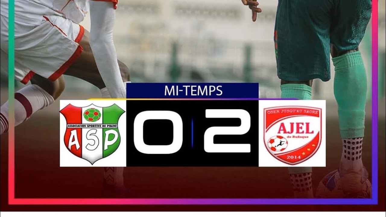Resumé des buts de la 17 e journée ligue 2 🤩🇸🇳🥳🥳