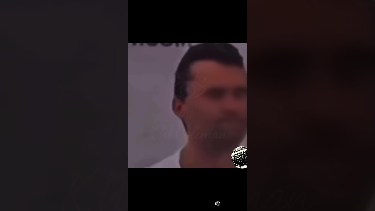 SHOCKING EVIDENCE OF FBI COVER-UP IN CHARLIE KIRK ASSASSINATION