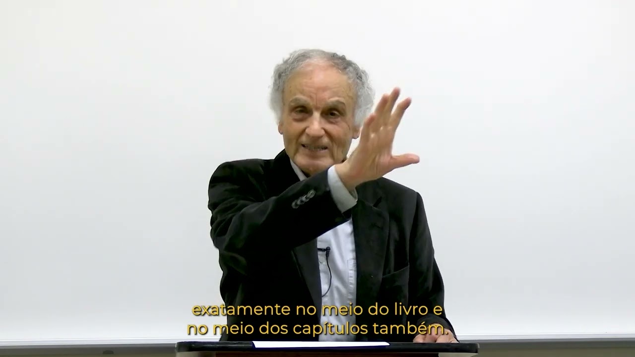 Dr. Jacques B. Doukhan