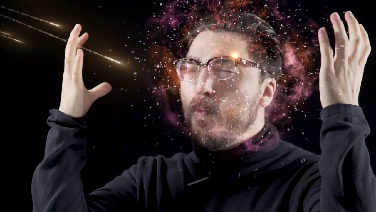 How To Make a Meme
