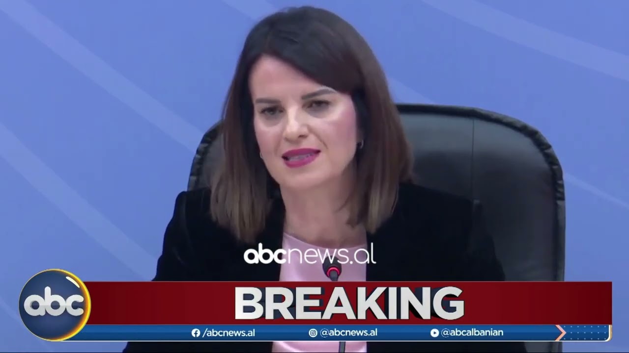 Edicioni i mesditës, ora 12:00- 20 shkurt 2026 | ABC News Albania