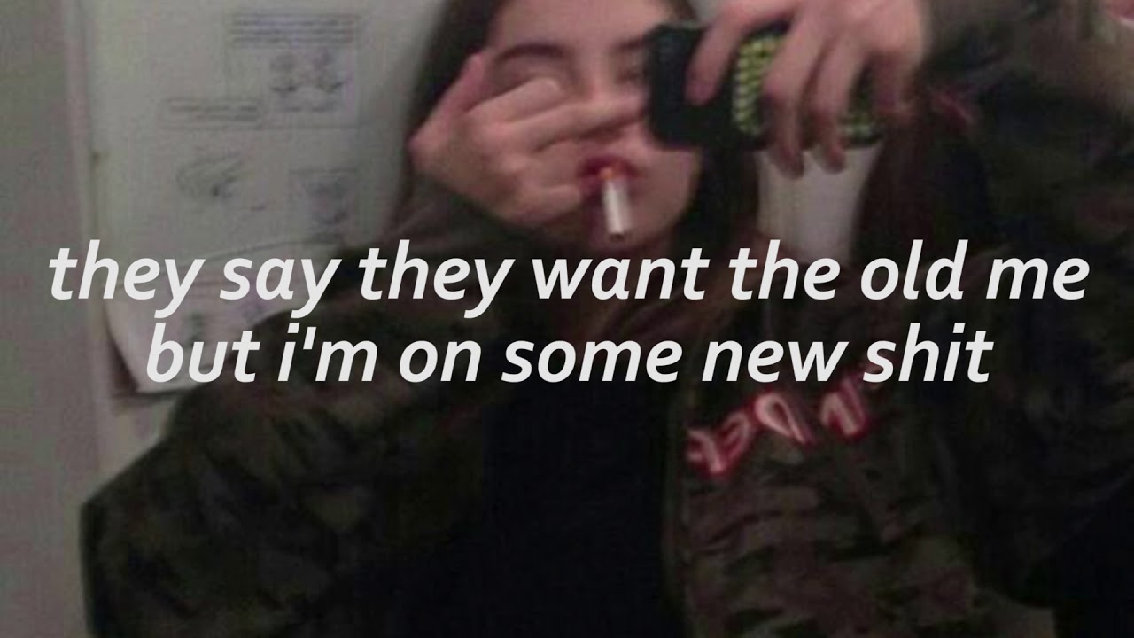 lil tracy - heart (with lyrics)