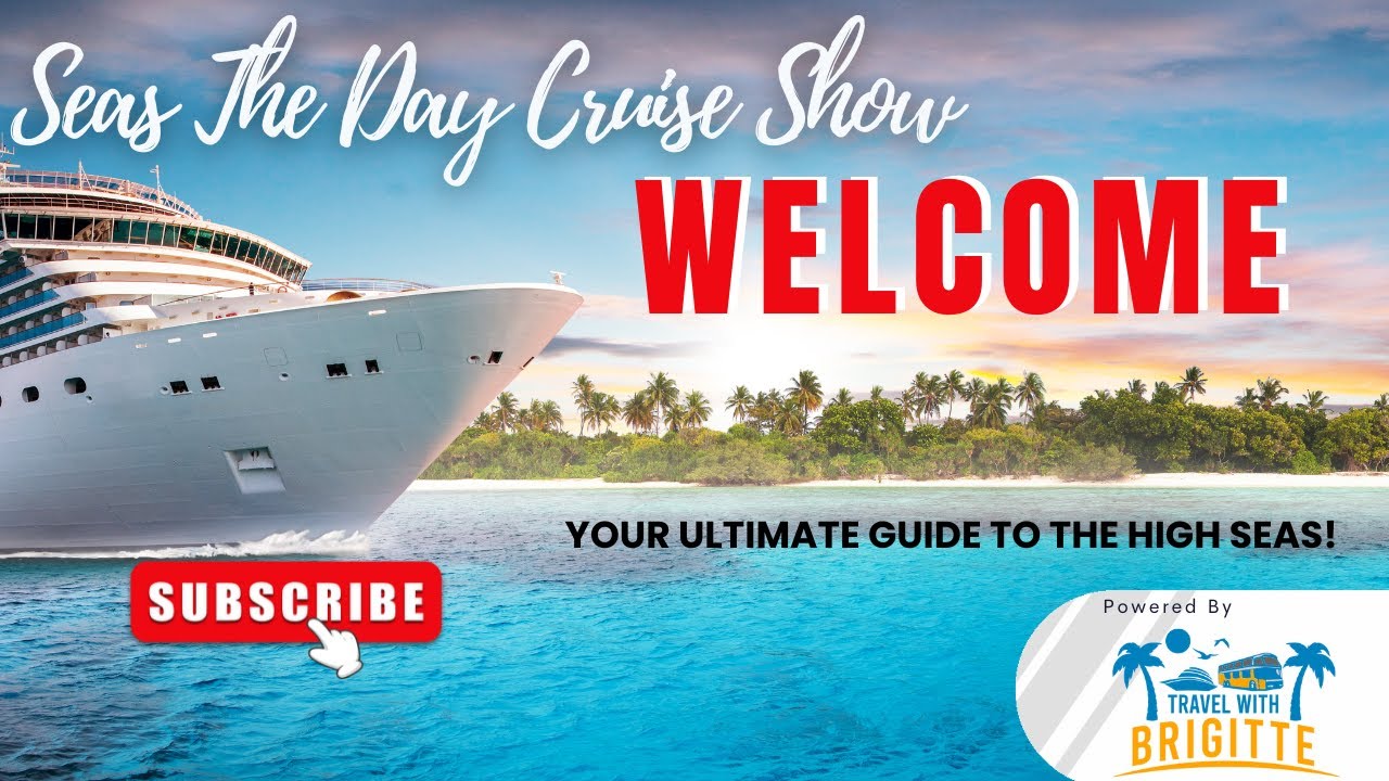 Welcome—Who we are