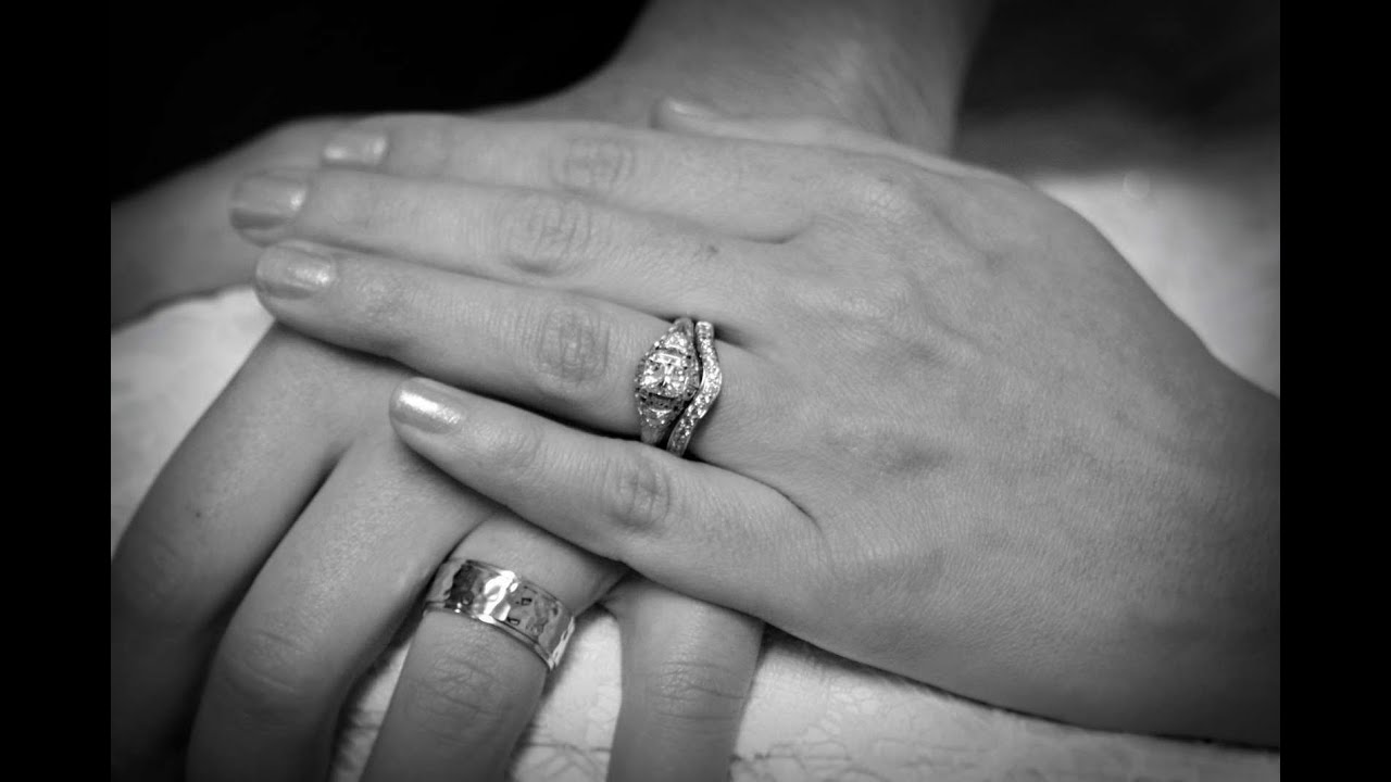 The best trick to get married....and success in life - A lesson for everyone - With Rabbi Alon Anava