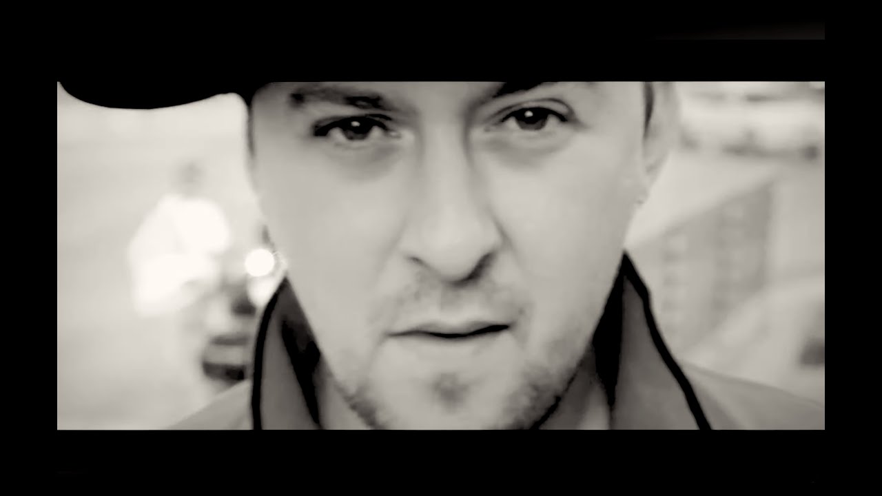 GERATA - Не ти се сърдя