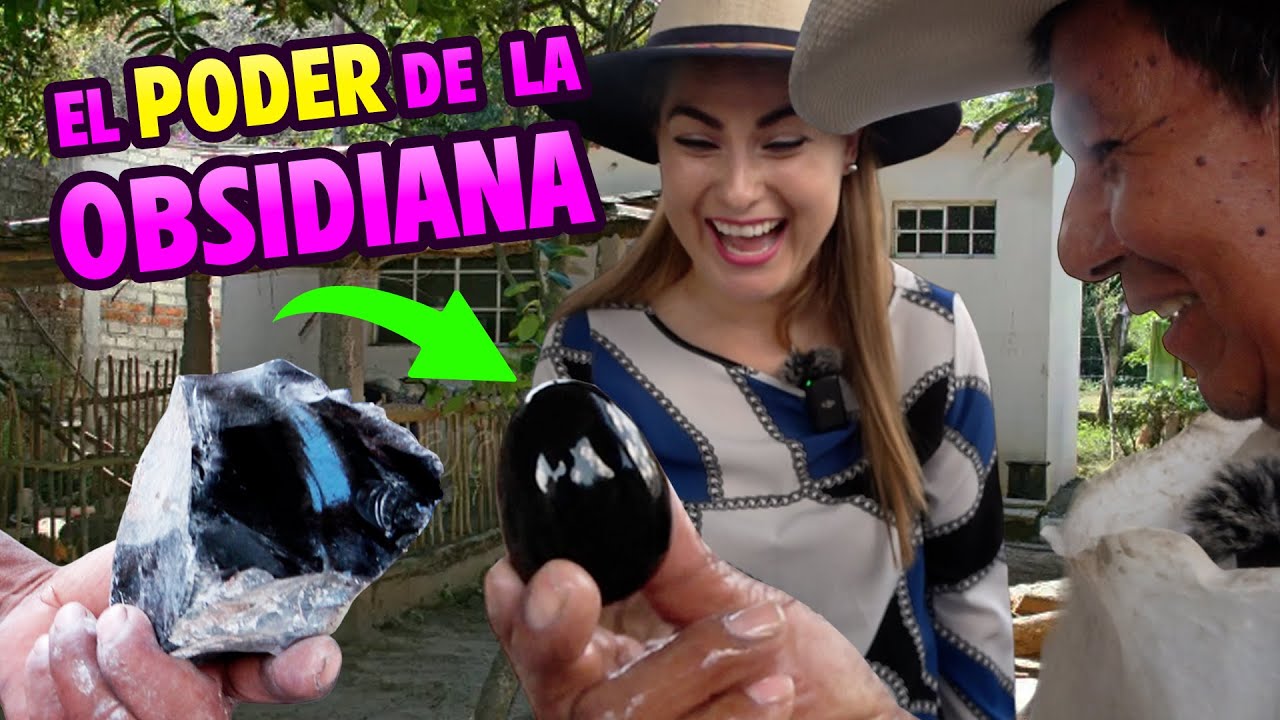 Este HUEVITO salió de una PIEDRA - ¿Como lo hizo Don Felix?