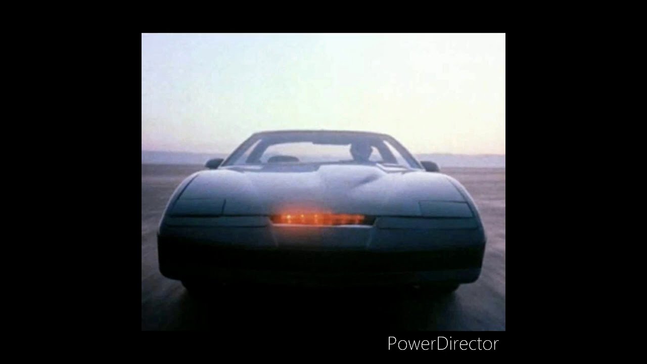 Curren$y/Jet Life Type Beat - Knight Rider (Prod By SeanKeatonTheHNIC)