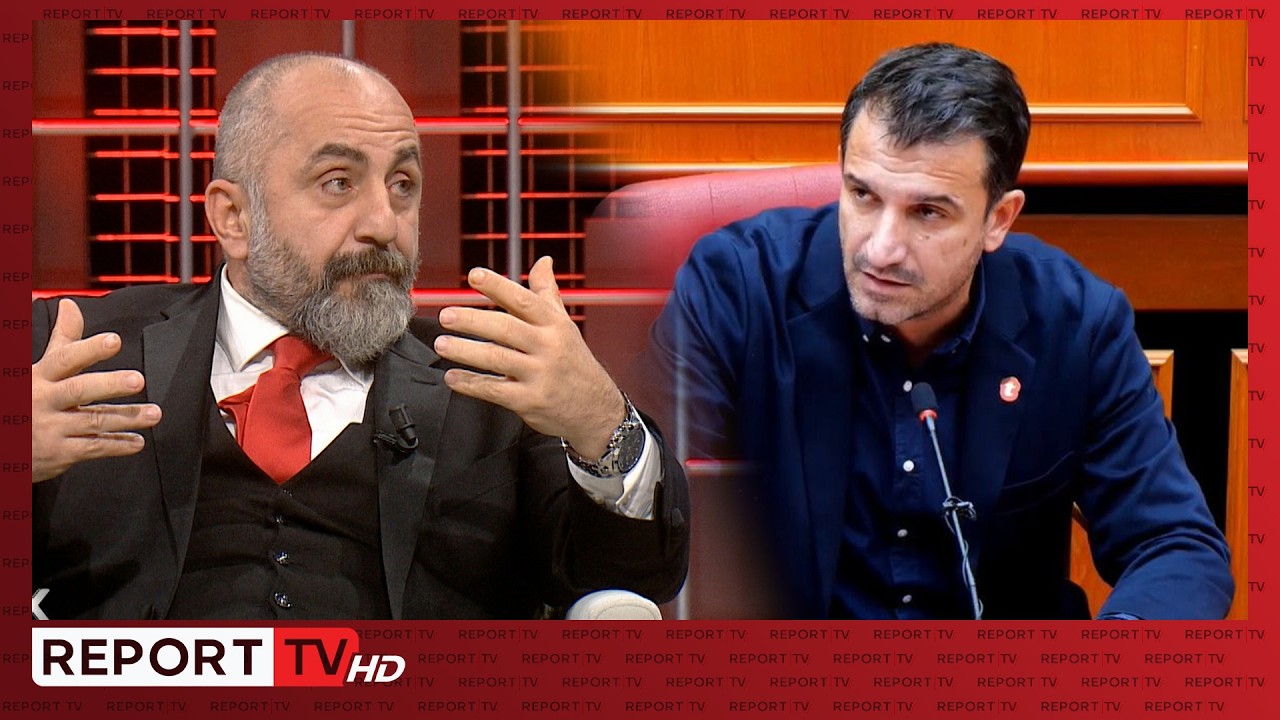 'Veliaj, dosja më e fortë'/ Avokati Kara: Do dalë me dënim, ka akuza të rënda