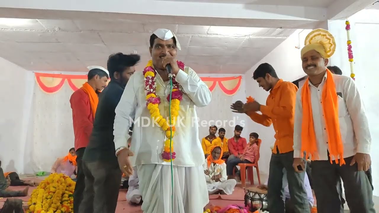 ಮಾನಸಿದ್ದ ಮಾರಾಯ ಉಮದಿ || ಆರತಿ ಡೊಳ್ಳಿನ ಪದ || Manasidda Maraya Umadi Dollina Pada || #dollina_padagalu