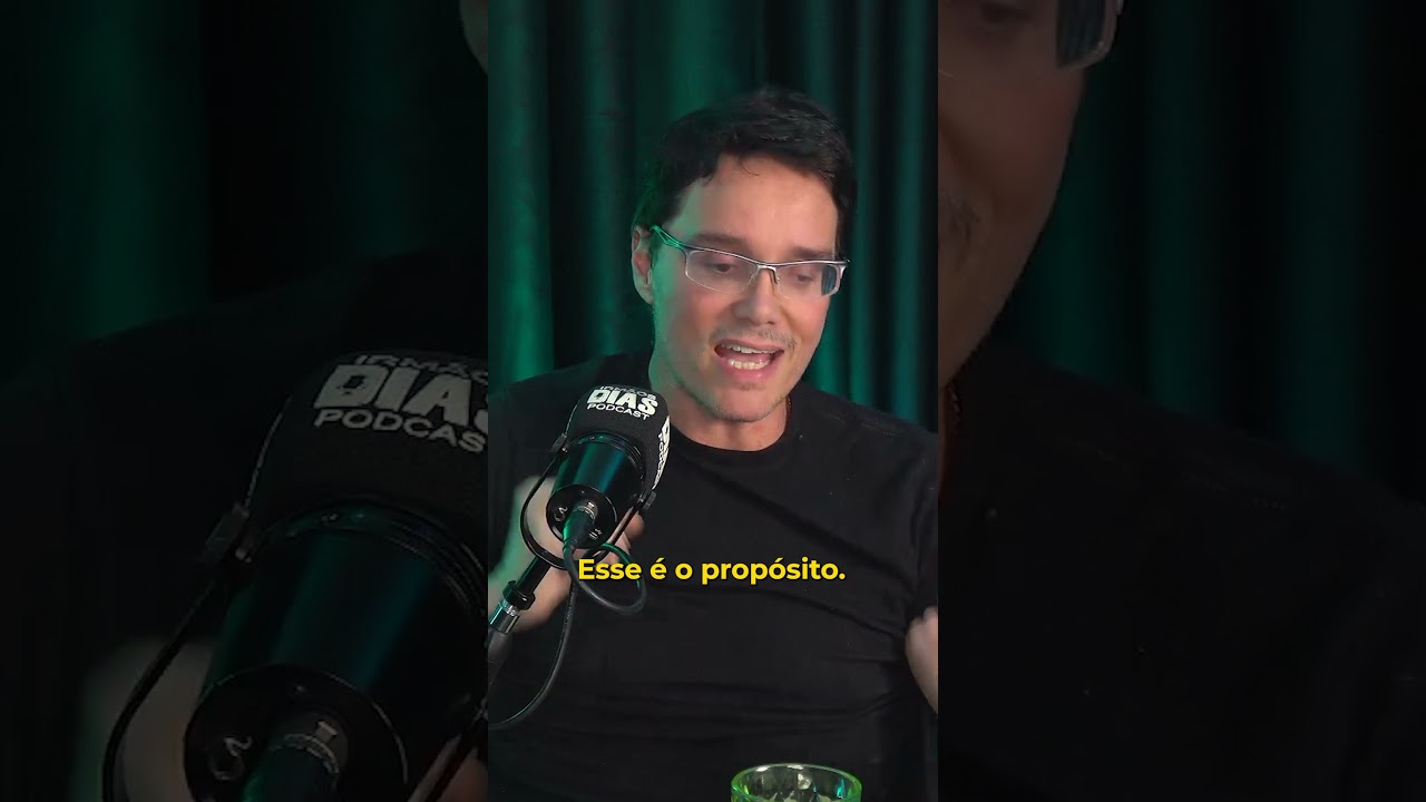 A VERDADE SOBRE O JOGO DO TIGRINHO