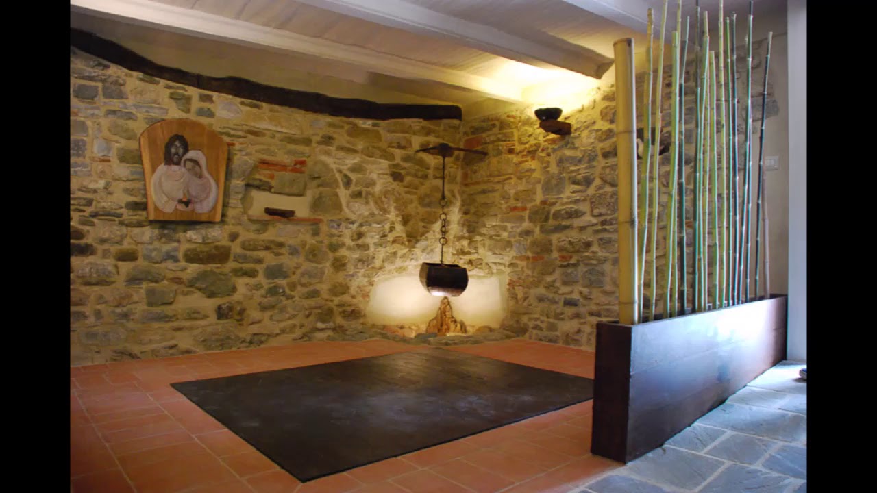 Umiltà - Armonie - Canti della Fraternità di Romena di Wolfgang Fasser