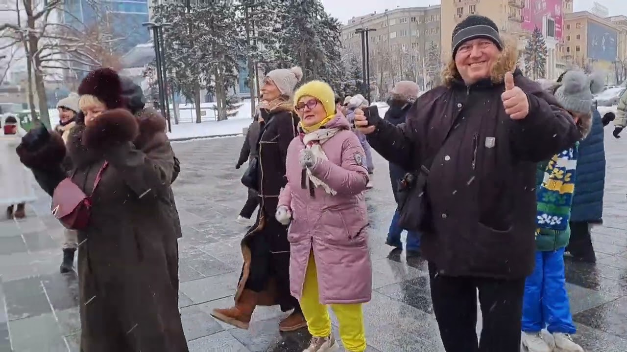 ТЫ НА ЗВОНКИ НЕ ОТВЕЧАЙ♥️ ТАНЦЫ♥️ ХАРЬКОВ