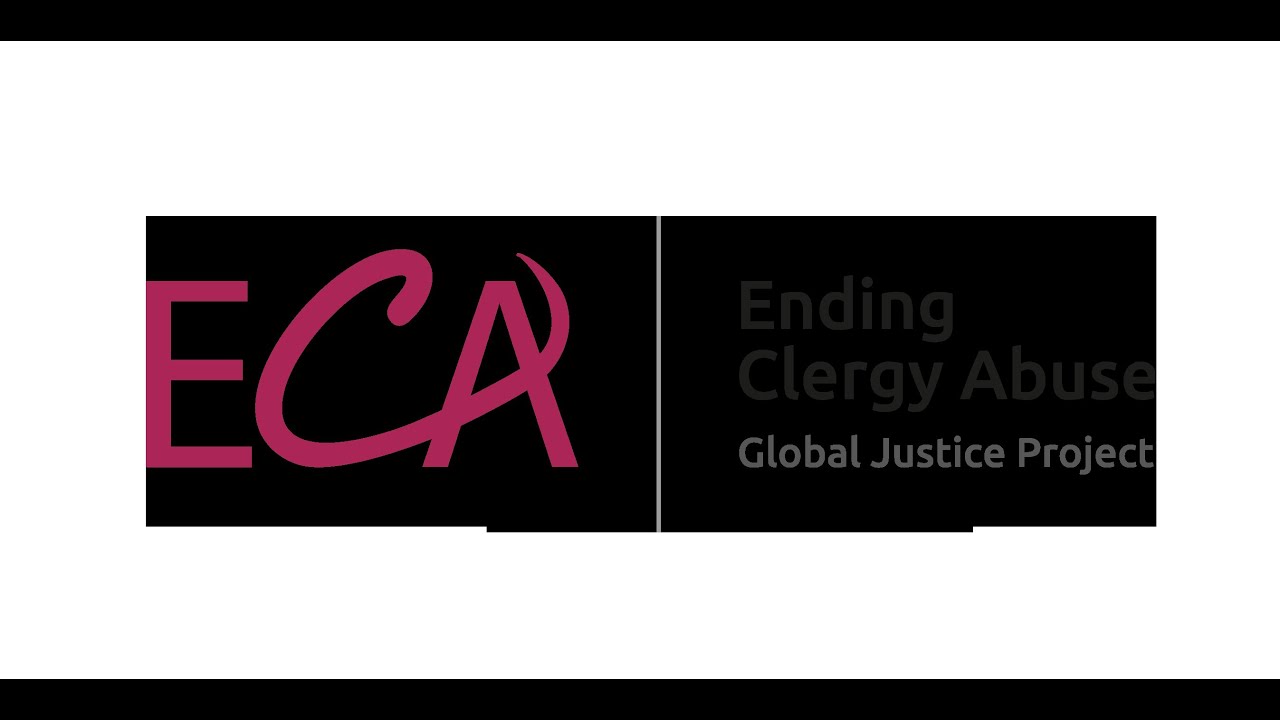 CUMBRE INTERNACIONAL ECA DICIEMBRE 2025 BUENOS AIRES - LOS ABUSOS DEL OPUS DEI EN LA ARGENTINA