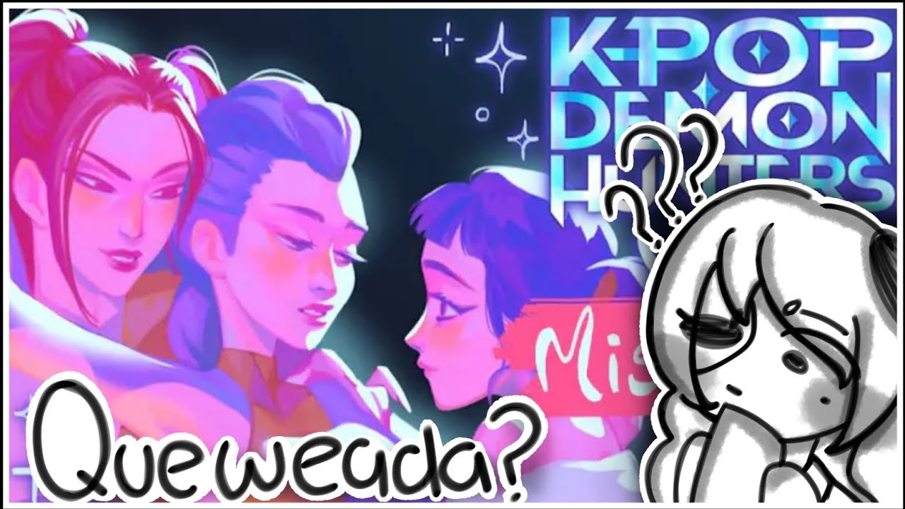 ⁉️"LA POLÉMICA DE FLASHO Y SU OPINIÓN CONTROVERSIAL"⁉️ Opinión/Crítica