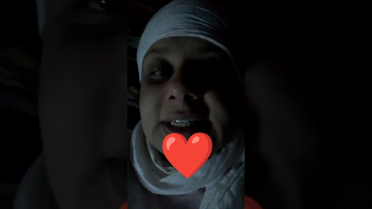 فيديو بعيد عن محتوى القناة (فيديو ورد ذكر الله اللى اتمنى اواظب عليه)