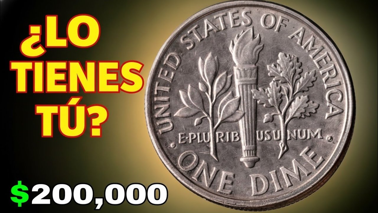 ¡Resólvet Dime que podría hacerte millonario! 💰