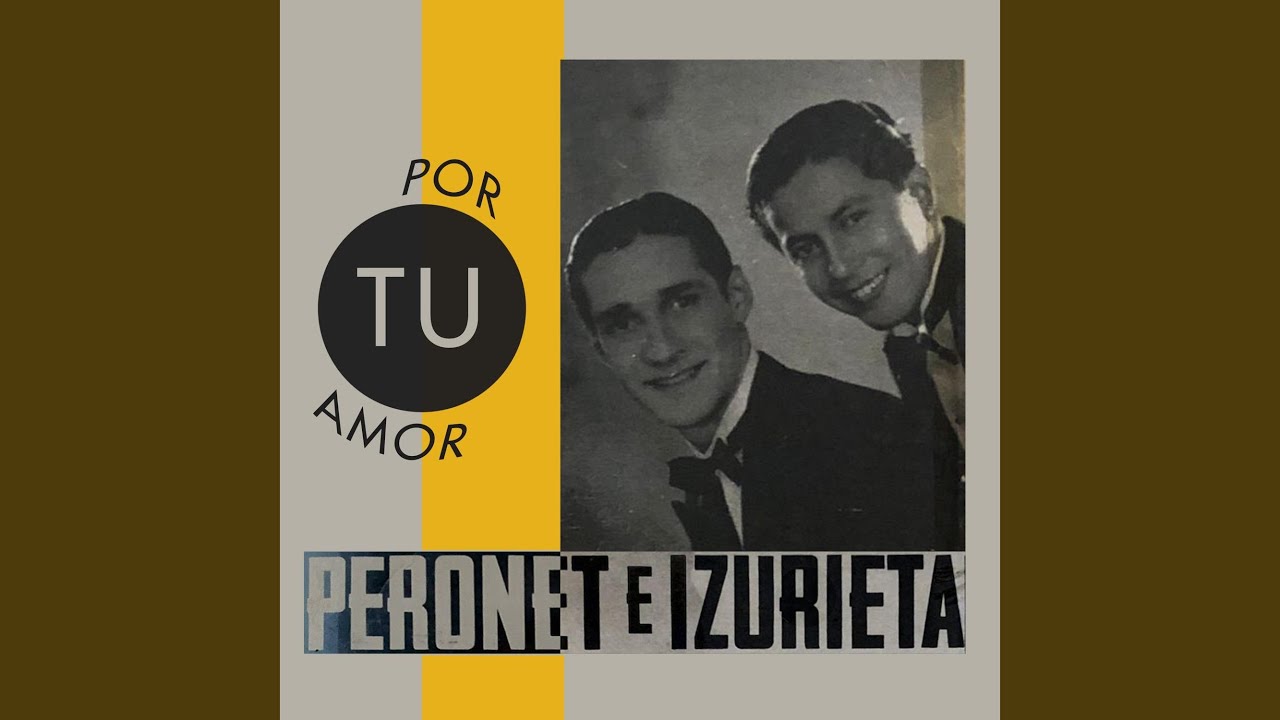 Lo Que Sería un Nido