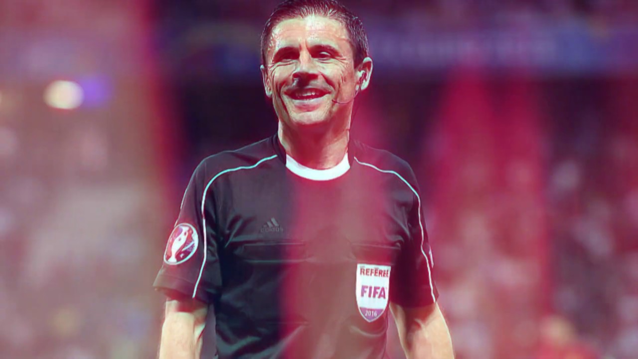 FK na SK (S02 E12) | 35 Minuta Kvalitetnog Programa sa Miloradom Mažićem | SPORT KLUB Fudbal