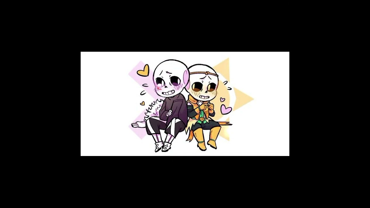 cross x dream