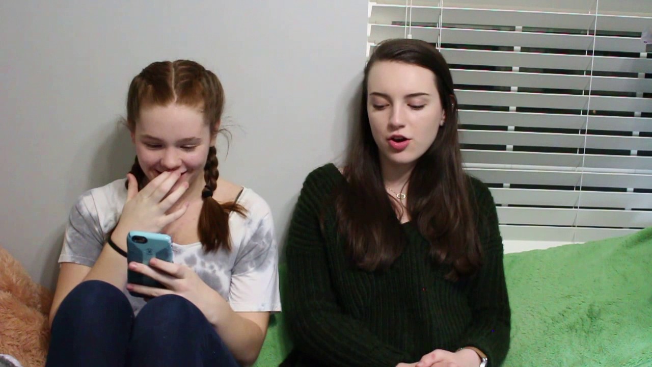 Q&A with JustKeepCubing!!!!