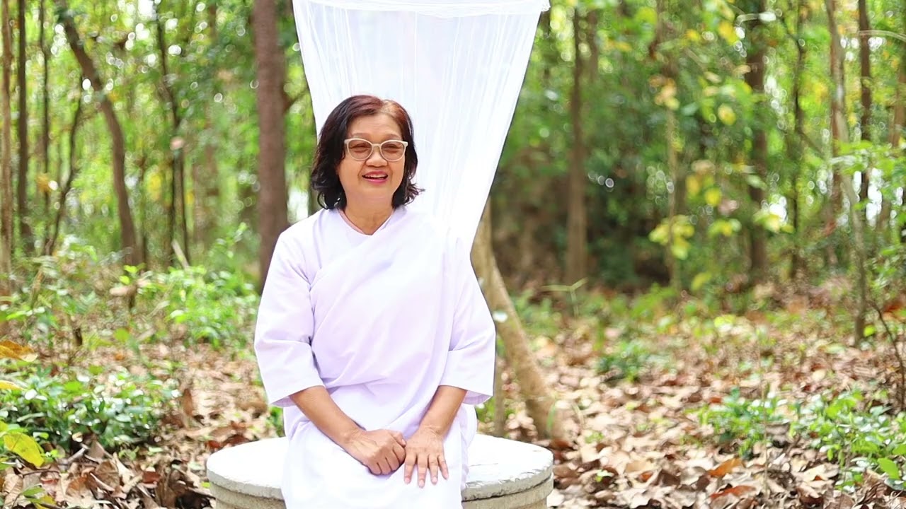 สัมภาษณ์ คุณพัชรินทร์ - รพ กาฬสินธุ์