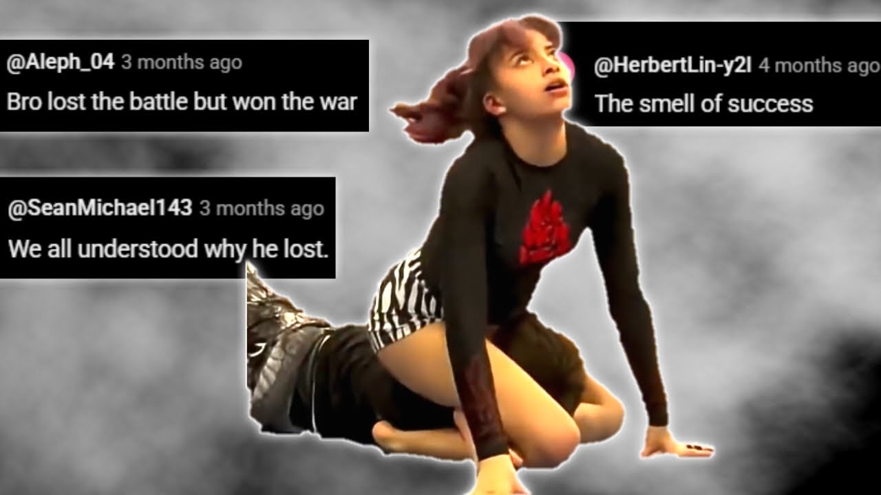 The Smell of Success | Chat Music