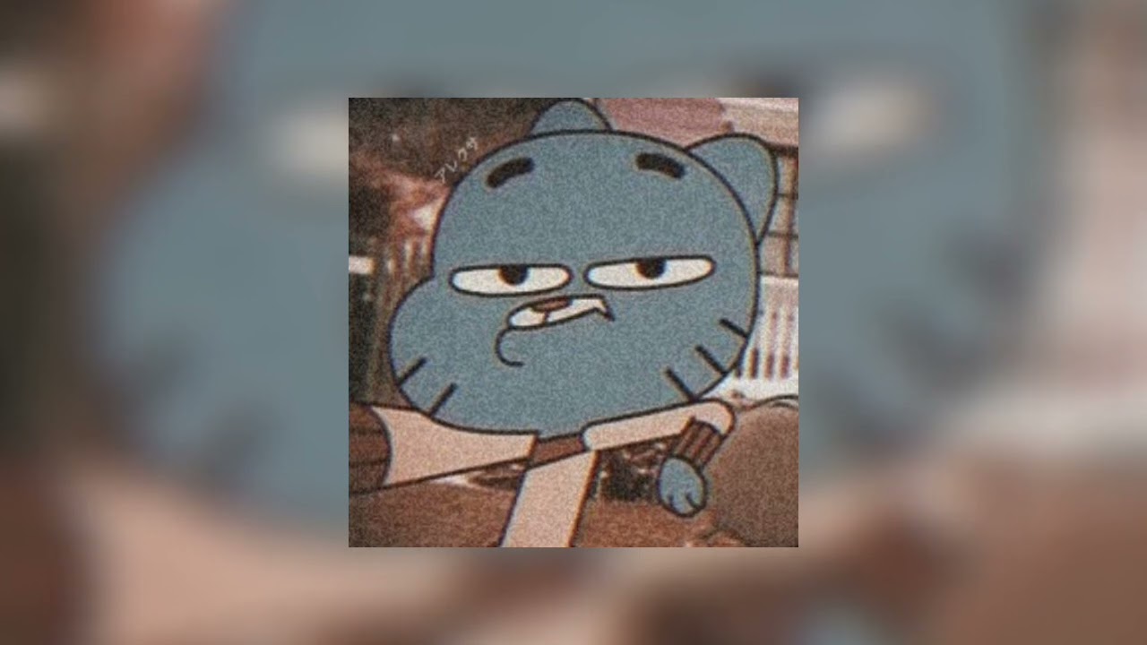 Not Responsible (krush) Slowed