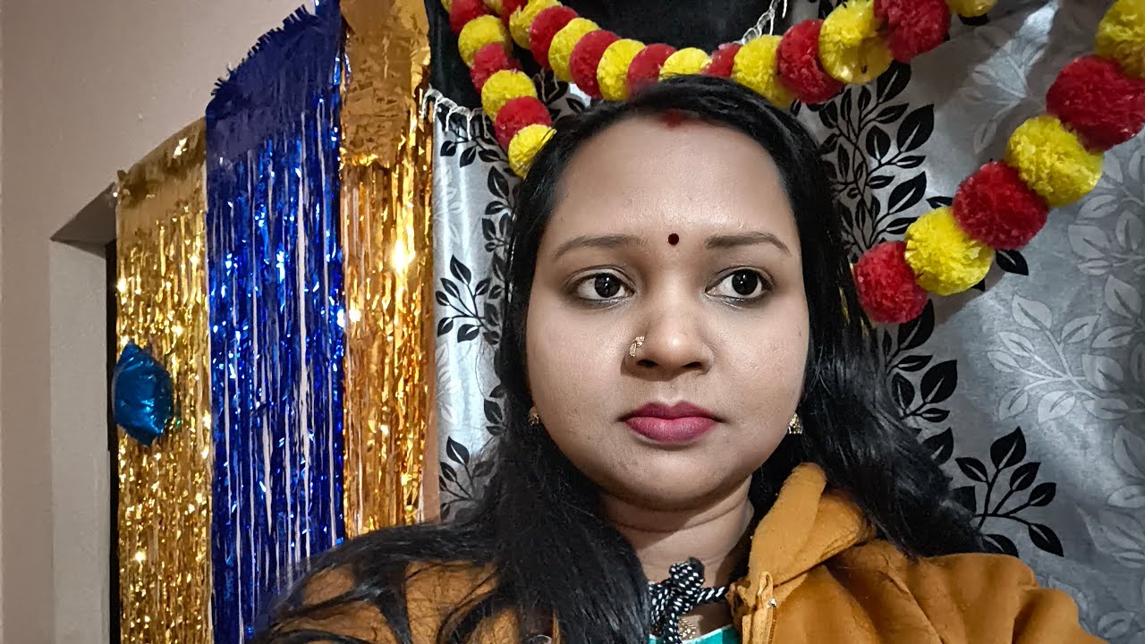 11 March Don't Skip add like share and Subscribe please 🙏#Ramjanki20
