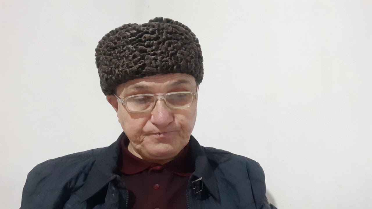 АККИНЦЫ В ИСТОРИИ КАВКАЗА.