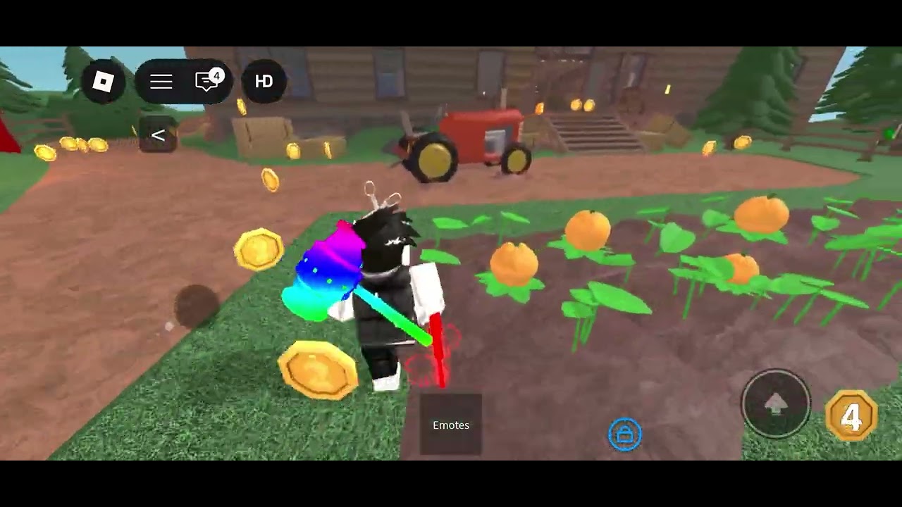 mm2