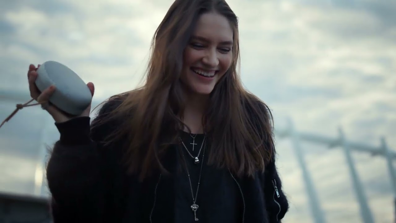 მივალ მივყვები - mival mivyvebi