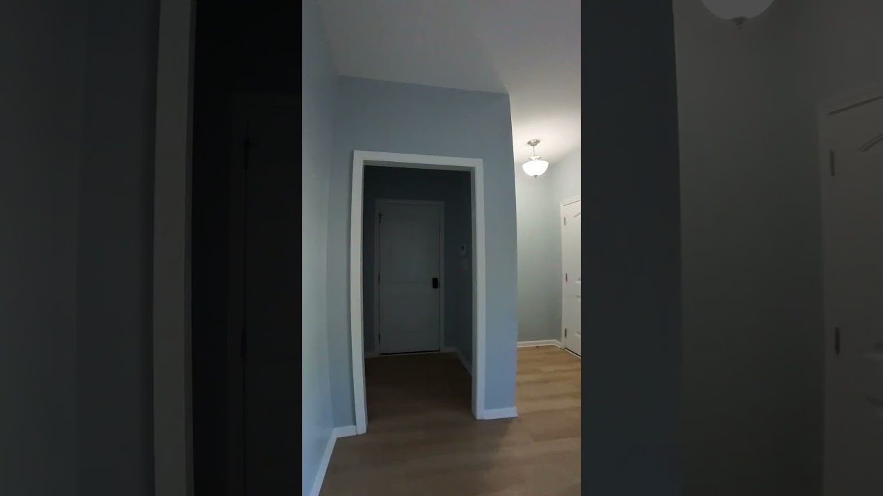 Подождите&hellip; что там наверху происходит?! 🤯