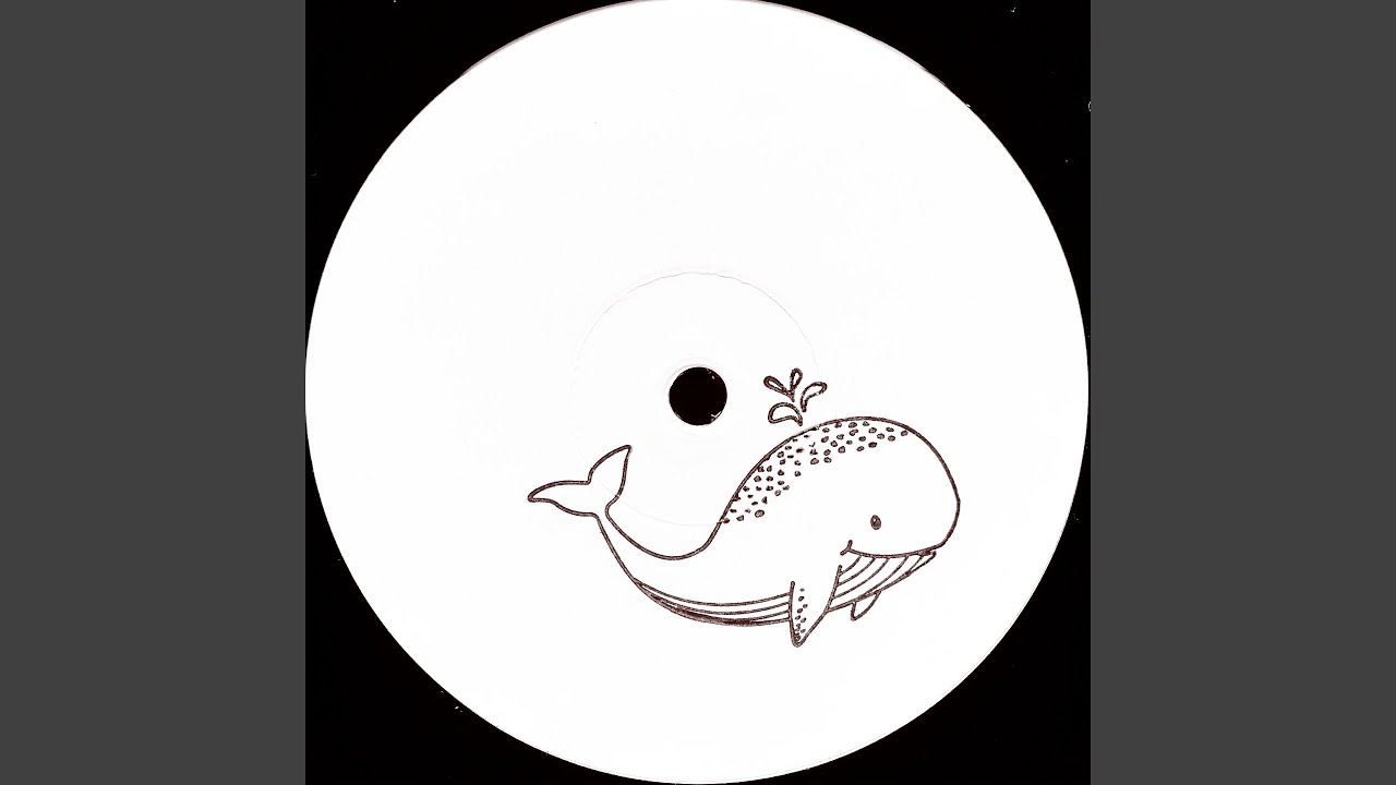 Black Market (Vern Remix)