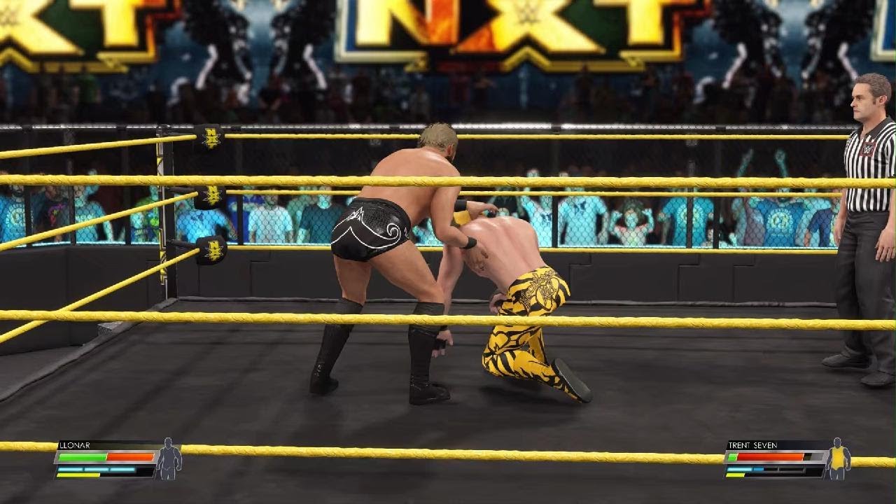 WWE 2K22_20260115182412