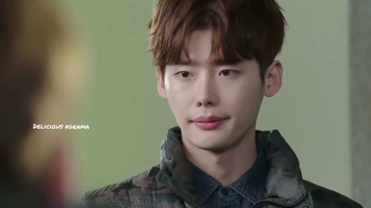Korean Mix Dhonnde Akhiyaan Pinocchio Kdrama Hindi Mix 2019 Lovely Kdrama Mix