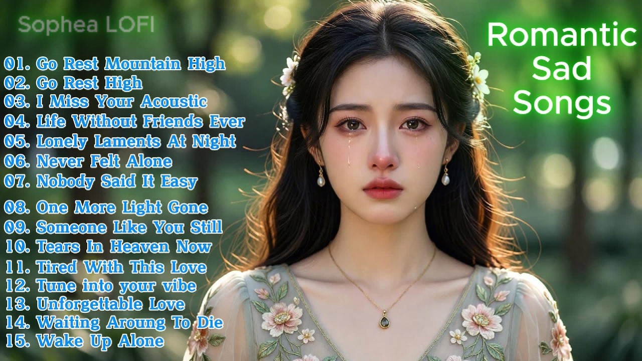 Beautiful vibe song | Romantic collection Songs #song #romantic #beautiful #viral #shorts #relaxing