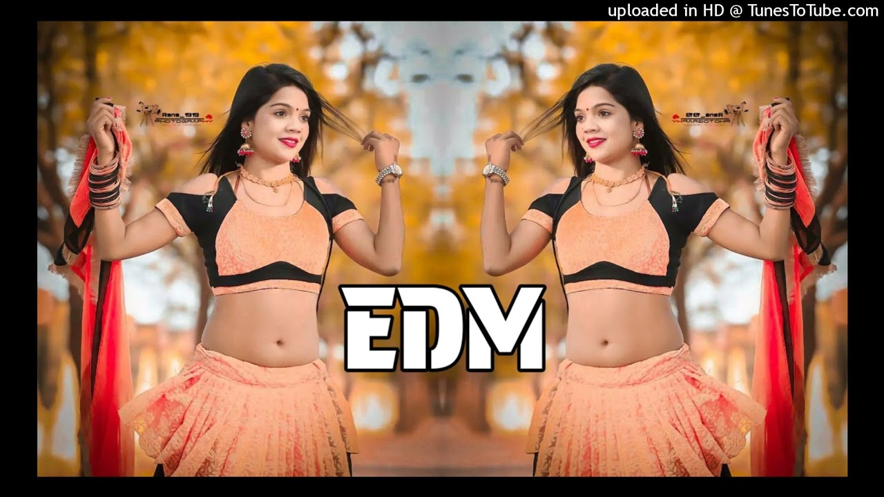 HERO HANDA PE 💥DJ SANJAY DAU PIPRA 💥DJ GULAB CHATARPUR 💥