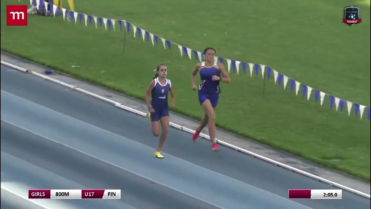 Affies-Wildeklawer 20260130 800m D17