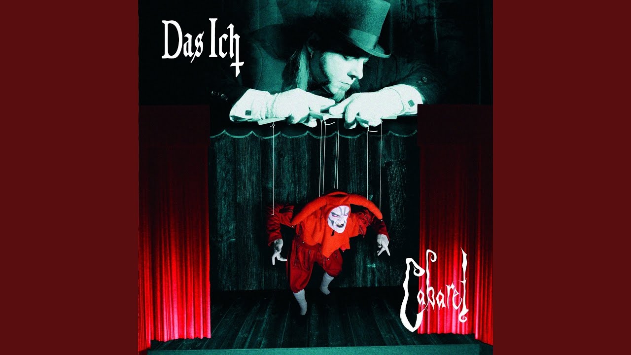 Nahe