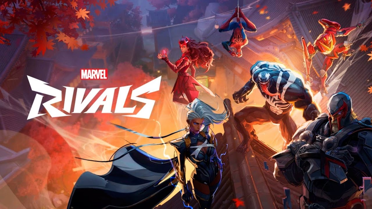 What will Deadpool be? 