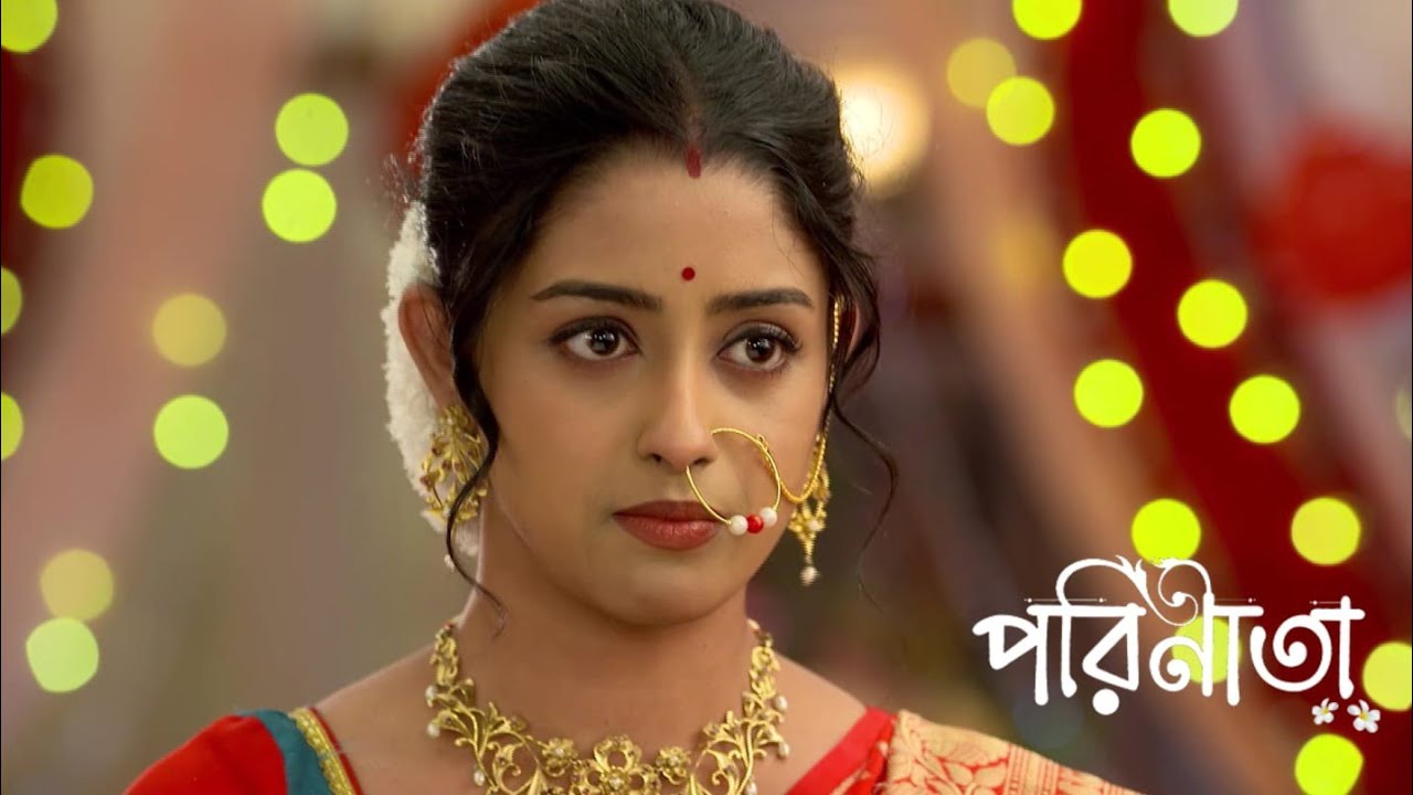 kusum 15 February 2026 Today Full Episode - কুসুম আজকের পর্ব - কুসুম আগামী পর্ব