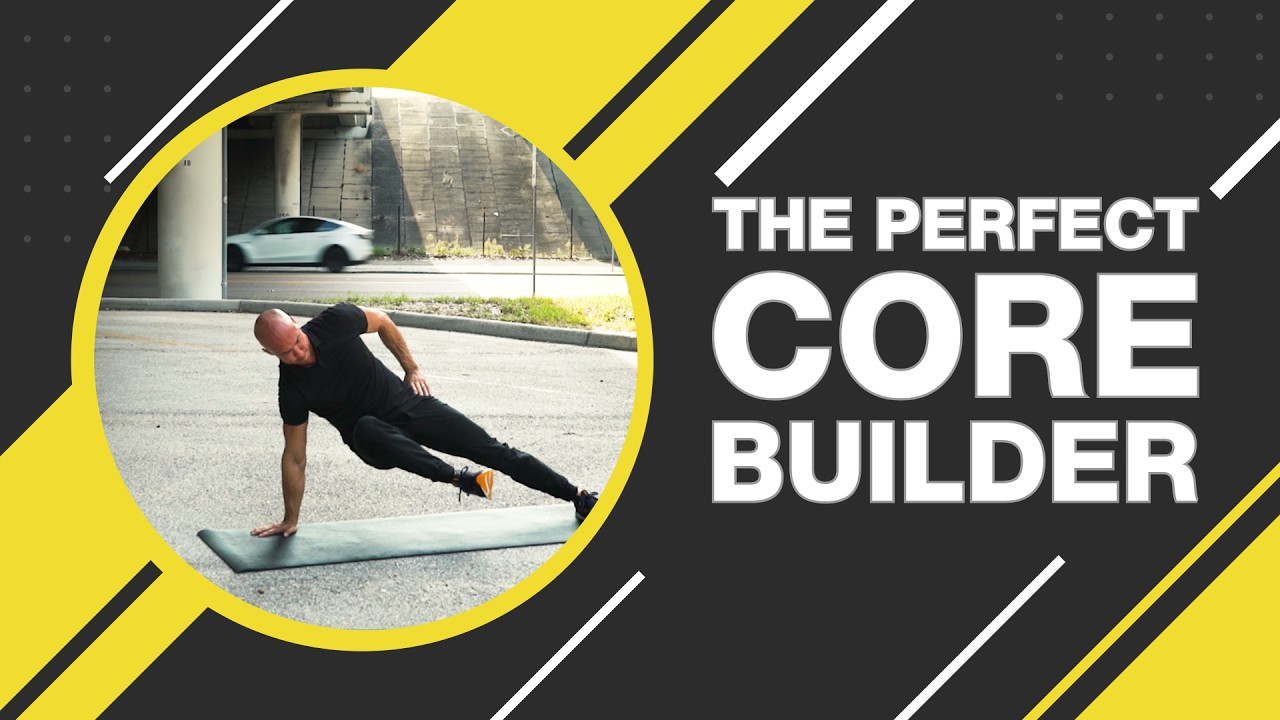 Core and Pulling Intervals